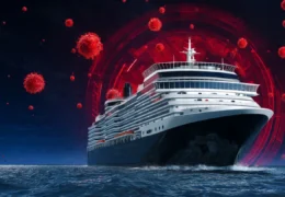 Hantavirus WHO Alert Outbreak on Cruise Ship