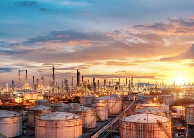 India Energy Reserves Update 2026: 60 Days Oil Stock and Fuel Saving Mission Explained