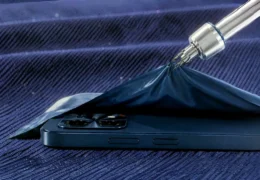 Lava Bold N2 5G Launch India June 3 With Android 16 and Dual Cameras