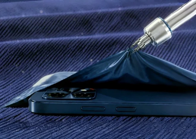 Lava Bold N2 5G Launch India June 3 With Android 16 and Dual Cameras