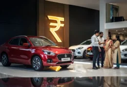 Maruti Suzuki Car Price Hike June 2026