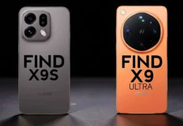 Oppo Find X9s and Find X9 Ultra India Launch Date Confirmed, 200MP Camera Phone Coming Soon