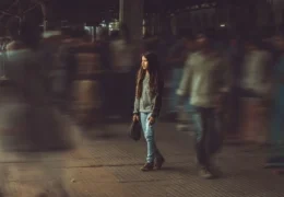 Patna Minor Gangrape Case: 15 वर्षीय लड़की के साथ दो दिन तक दरिंदगी, दो आरोपी गिरफ्तार
