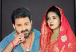 Pawan Singh Jyoti Singh Dispute 12 Crore Demand