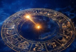Shukra Transit 2026: शुक्र गोचर से चमकेगी इन राशियों की किस्मत, धन लाभ के बन रहे योग