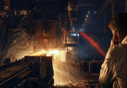 Tata Steel Q4 Results Date, dividend news, share price history and more