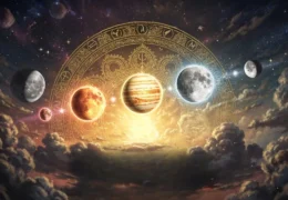 Trigrahi Rajyog 2026 Horoscope