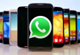 WhatsApp Support Ending 2026