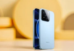 Xiaomi 17 Max Launch, Price and Specifications in Hindi