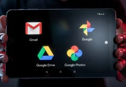 Google Account Storage Policy: अब फ्री में नहीं मिलेगा 15GB स्टोरेज? गूगल के नए बदलाव से यूजर्स में बढ़ी टेंशन