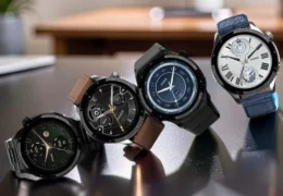 NoiseFit Halo 3 Price: AMOLED डिस्प्ले और AI फीचर्स के साथ NoiseFit Halo 3 स्मार्टवॉच भारत में लॉन्च, 7 दिनों तक चलेगी बैटरी