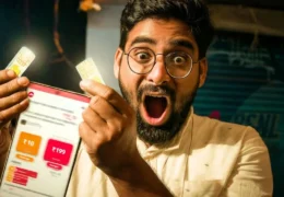 Recharge Plan Comparison 2026: Airtel, Jio, Vi या BSNL, दूसरा SIM चालू रखने में कौन सबसे सस्ता?