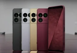 Sony Xperia 1 VIII Launched: 16GB RAM और 1TB स्टोरेज वाला Sony का नया 5G फोन लॉन्च, मिलेगा 5000mAh बैटरी और ट्रिपल कैमरा