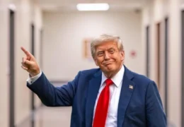 Donald Trump global strategy meeting on Brazil trade deal, Iran nuclear pressure and Cuba sanctions