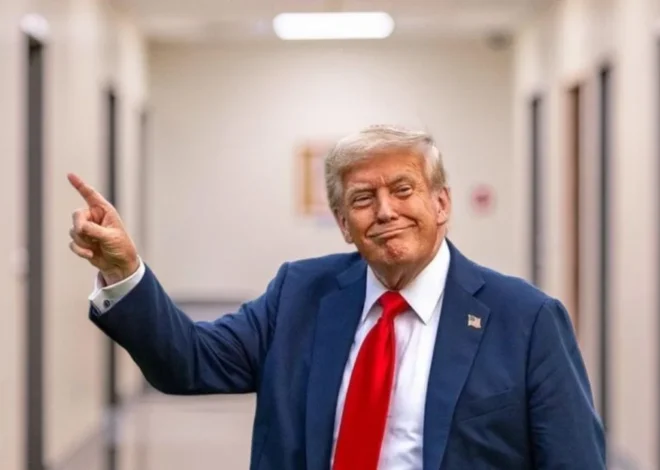 Donald Trump global strategy meeting on Brazil trade deal, Iran nuclear pressure and Cuba sanctions