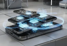 Google Old Smartphone Research: पुराने फोन बन सकते हैं मिनी डेटा सेंटर, जानिए Google का नया प्लान