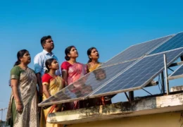 New Solar Rule June 2026