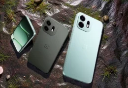 OnePlus N6 Launch Date Confirm: 8000mAh Battery और 45W Fast Charging के साथ 30 जून को लॉन्च