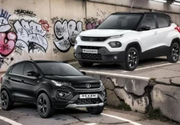 Tata Cars Price Hike July 2026