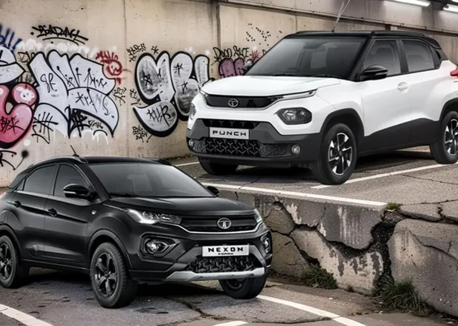 Tata Cars Price Hike July 2026