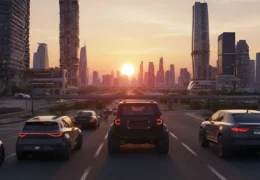 Upcoming Hybrid Cars India 2026-27