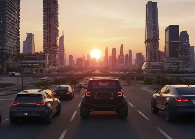 Upcoming Hybrid Cars India 2026-27