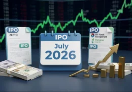 Upcoming IPO July 2026: जुलाई में खुलने वाला है IPO का खजाना! ₹45,000 करोड़ जुटाने आ रही हैं ये बड़ी कंपनियां
