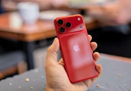 iPhone 18 Pro Battery Leak: बैटरी अपग्रेड मामूली, फिर भी बढ़ सकती है बैटरी लाइफ