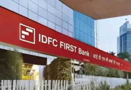 IDFC First Bank Fraud Case, KPMG report CBI Investigation