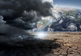Indian Ocean Dipole Impact on Super El Nino