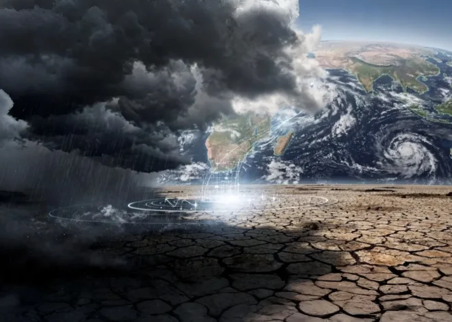 Indian Ocean Dipole Impact on Super El Nino