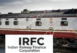 IRFC OFS 2026: मोदी सरकार बेचेगी 2% हिस्सेदारी, खुदरा निवेशकों को मिलेगा मौका