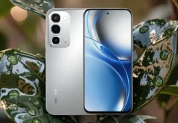 Realme P4x 4G Launch: 8000mAh बैटरी, 256GB स्टोरेज और 120Hz डिस्प्ले के साथ आया नया फोन