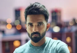 Ajinkya Rahane Retirement: अजिंक्य रहाणे ने लिया इंटरनेशनल क्रिकेट से संन्यास, भावुक संदेश के साथ किया ऐलान