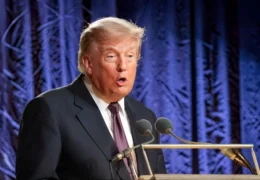 Board of Peace Announces Historic Israel Gaza Agreement, Trump Claims Breakthrough