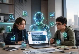 ChatGPT Tips 2026: जानिए ChatGPT के 10 कमाल के फीचर्स जो बढ़ाएंगे आपकी प्रोडक्टिविटी