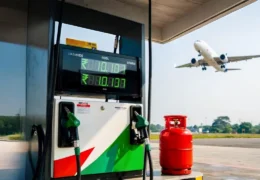 Fuel Price July 2026 Update