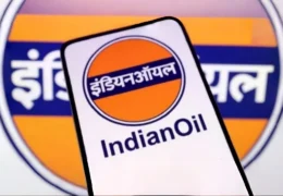 IOC Q1 FY27 Results: 1,631 करोड़ रुपये के घाटे में IOC, राजस्व 29.9% बढ़ा