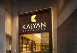 Kalyan Jewellers Block Deal: 5 करोड़ शेयरों की बड़ी बिक्री की तैयारी, जानें पूरी खबर