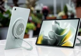 Moto Pad 70 Groove With 9 JBL Pro Speakers, 10,200mAh Battery Launched in India