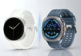 Samsung Galaxy Watch 9 vs Watch 8: कौन है ज्यादा वैल्यू फॉर मनी? खरीदने से पहले पढ़ें पूरी तुलना