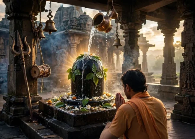 Sawan 2026 Rules: कल से शुरू सावन, भूलकर भी न करें ये गलतियां, जानें क्या है धार्मिक मान्यता