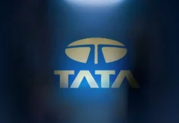 Tata Sons FY26 Results: 22% बढ़ा मुनाफा, 4,475 करोड़ रुपये डिविडेंड की सिफारिश