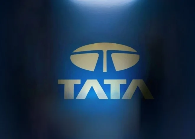 Tata Sons FY26 Results: 22% बढ़ा मुनाफा, 4,475 करोड़ रुपये डिविडेंड की सिफारिश