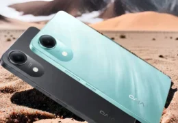 Vivo T5e India Launch: Vivo का नया बजट फोन लॉन्च, ₹13,999 में मिलेंगे ऐसे फीचर्स जिन्हें देखकर लोग हैरान