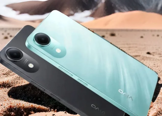 Vivo T5e India Launch: Vivo का नया बजट फोन लॉन्च, ₹13,999 में मिलेंगे ऐसे फीचर्स जिन्हें देखकर लोग हैरान