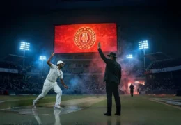 BCCI New Rules 2026: अब इस गलती पर पूरे मैच से बाहर होगा गेंदबाज, घरेलू क्रिकेट के नियम बदले
