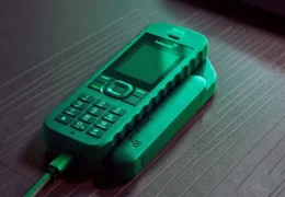 पहाड़, जंगल, समुद्र... हर जगह चलेगा BSNL Satellite Phone! जानिए कीमत और फीचर
