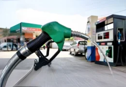 Fuel Restrictions Lifted: 1 जुलाई से पेट्रोल-डीजल खरीद पर सभी प्रतिबंध खत्म, जानें नए नियम
