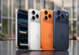 iPhone 18 Pro Price Leak: भारत में 26 हजार रुपये तक महंगा हो सकता है नया iPhone